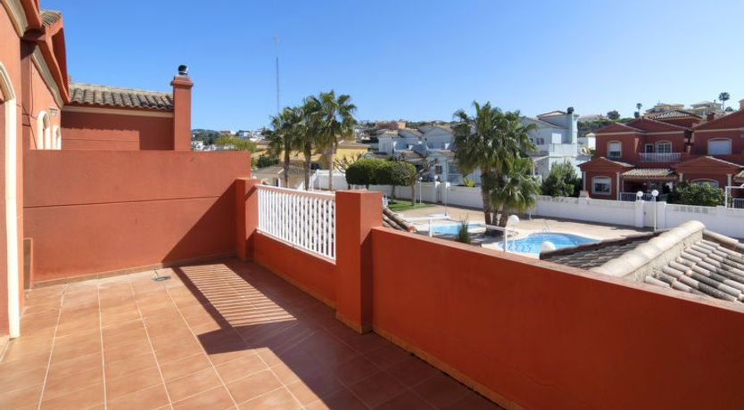 Photo of Ni Hao Holiday Home 2