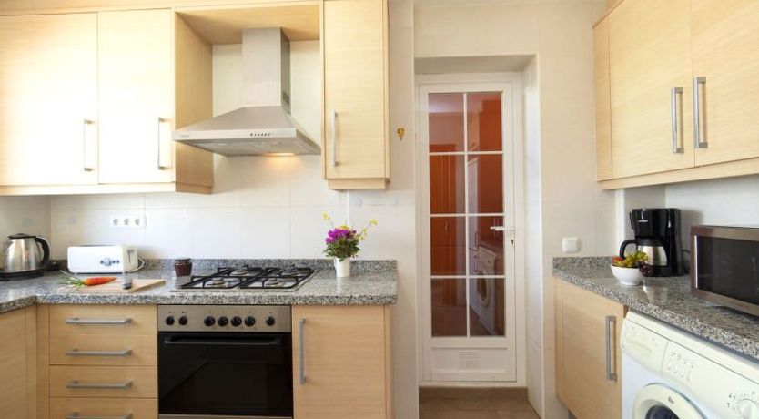 Photo of Ni Hao Holiday Home 2