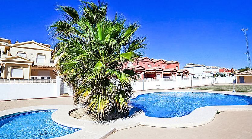 Photo of Ni Hao Holiday Home 2