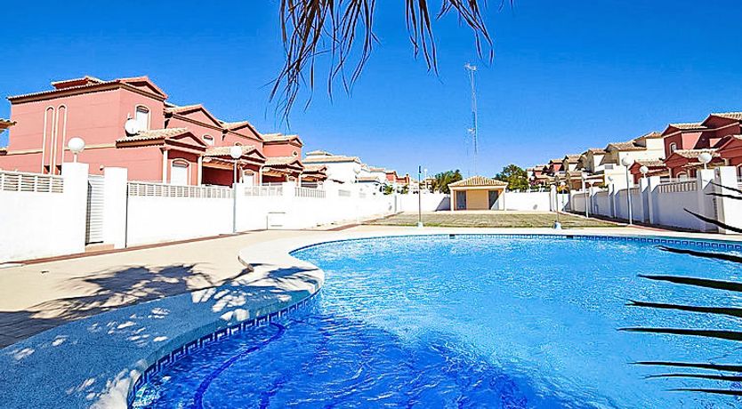 Photo of Ni Hao Holiday Home 2