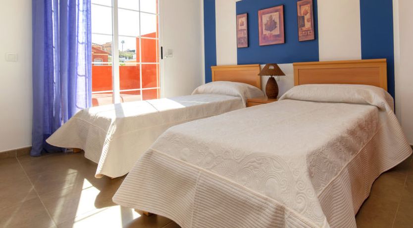 Photo of Ni Hao Holiday Home 2