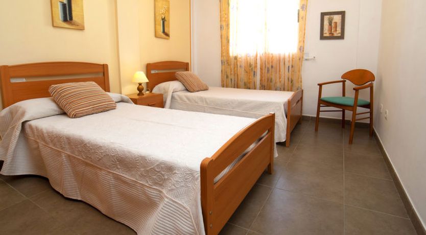 Photo of Ni Hao Holiday Home 2