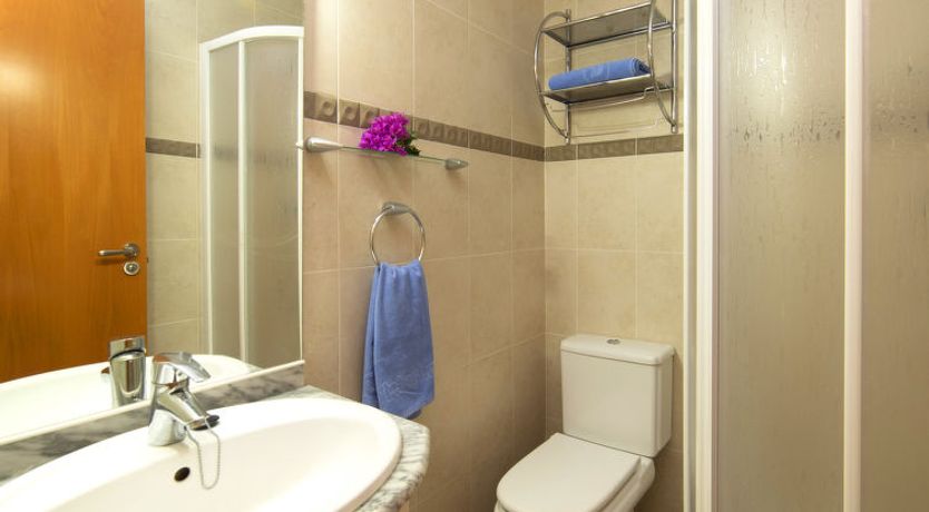 Photo of Ni Hao Holiday Home 2