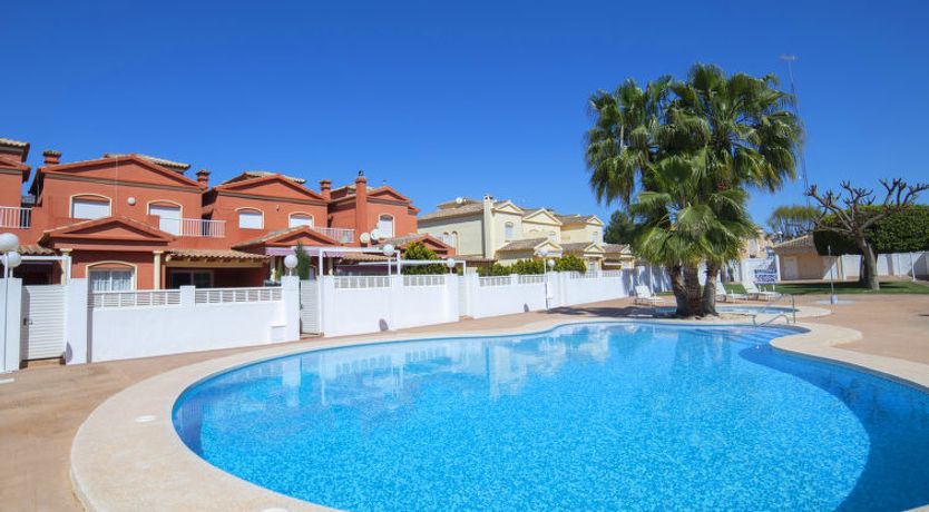 Photo of Ni Hao Holiday Home 2