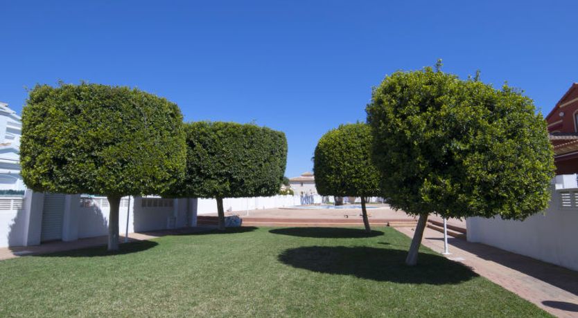 Photo of Ni Hao Holiday Home 2