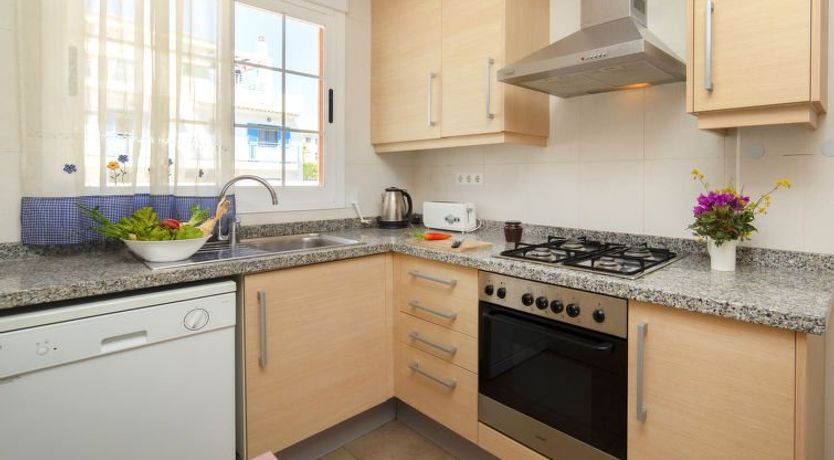 Photo of Ni Hao Holiday Home 2