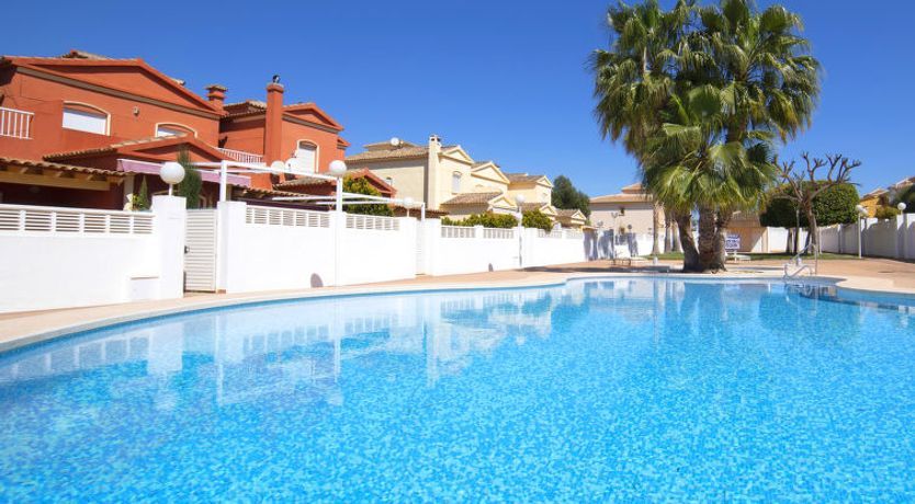 Photo of Ni Hao Holiday Home 2