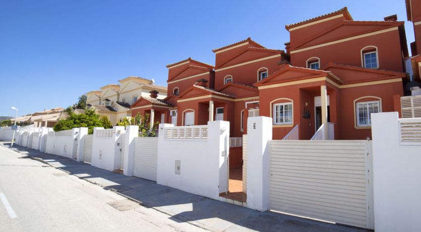 Photo of Ni Hao Holiday Home 2