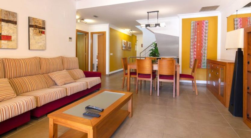 Photo of Ni Hao Holiday Home 2