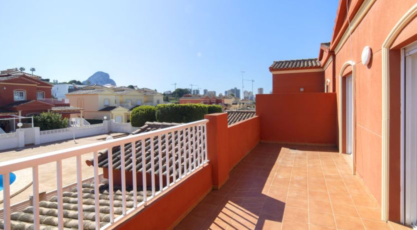 Photo of Ni Hao Holiday Home 2