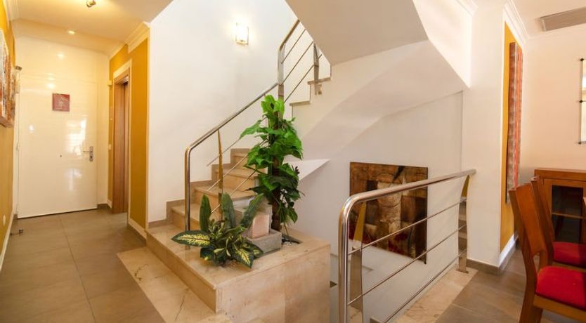 Photo of Ni Hao Holiday Home 2