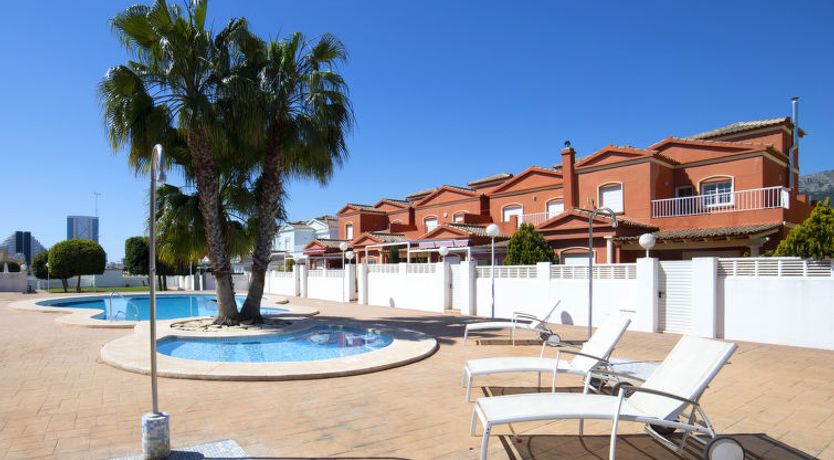 Photo of Ni Hao Holiday Home 2