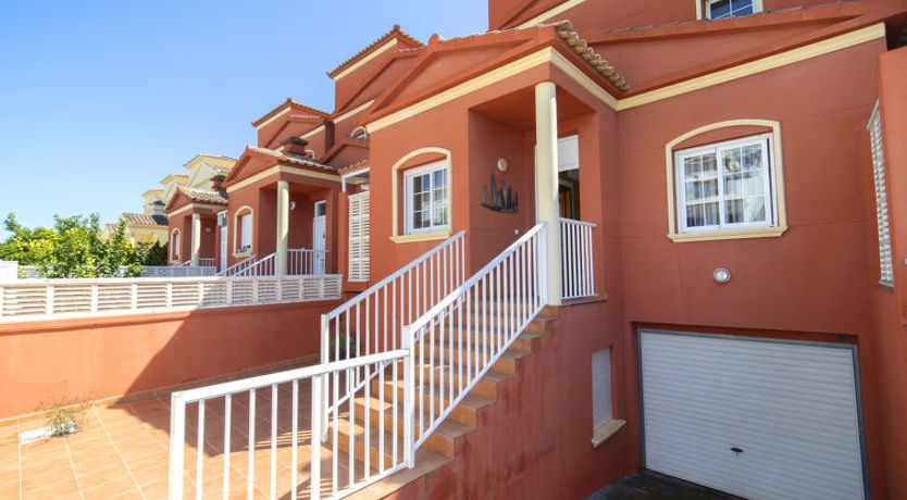 Photo of Ni Hao Holiday Home 2