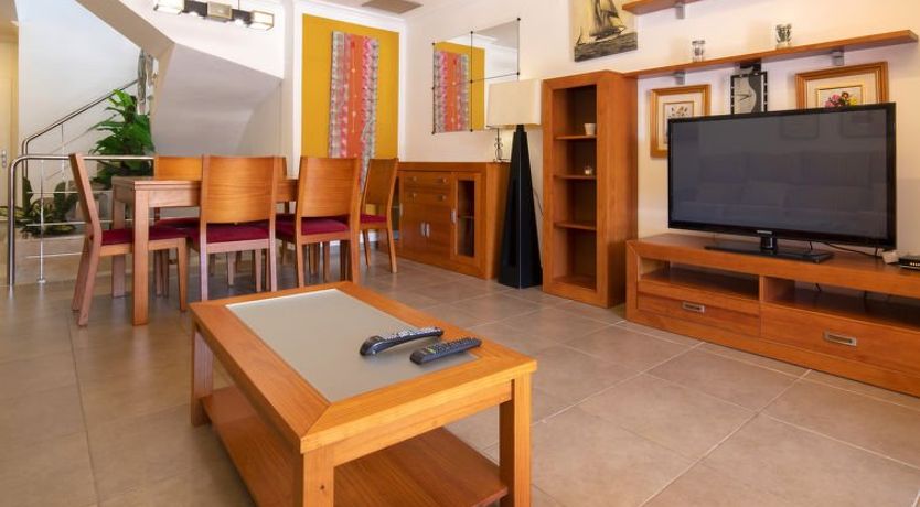 Photo of Ni Hao Holiday Home 2