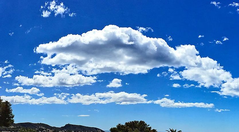 Photo of La Sabatera