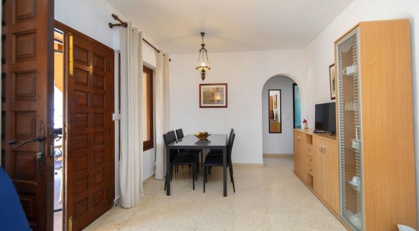 Photo of Marisol Park