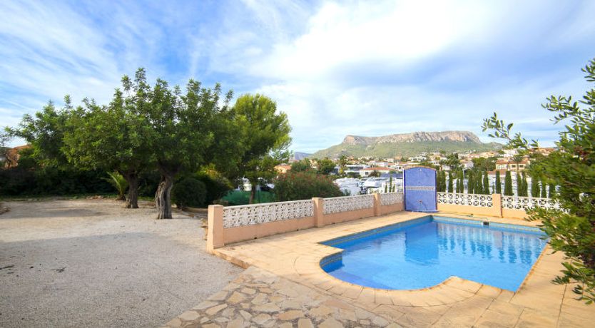 Photo of Marisol Park