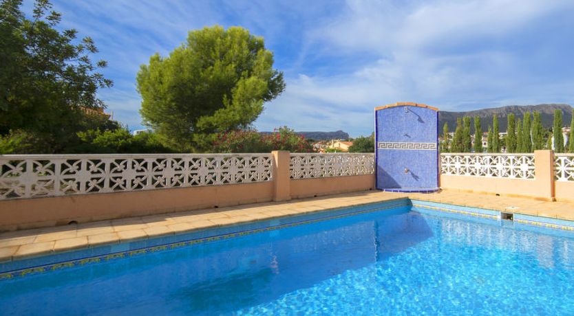 Photo of Marisol Park