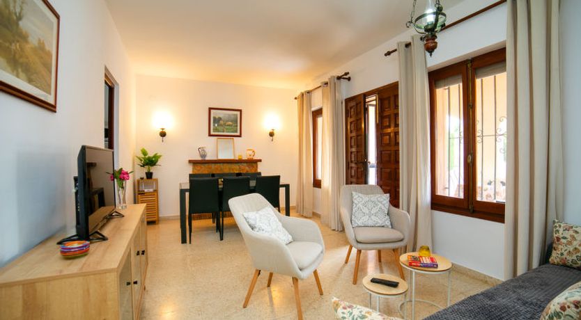 Photo of Marisol Park