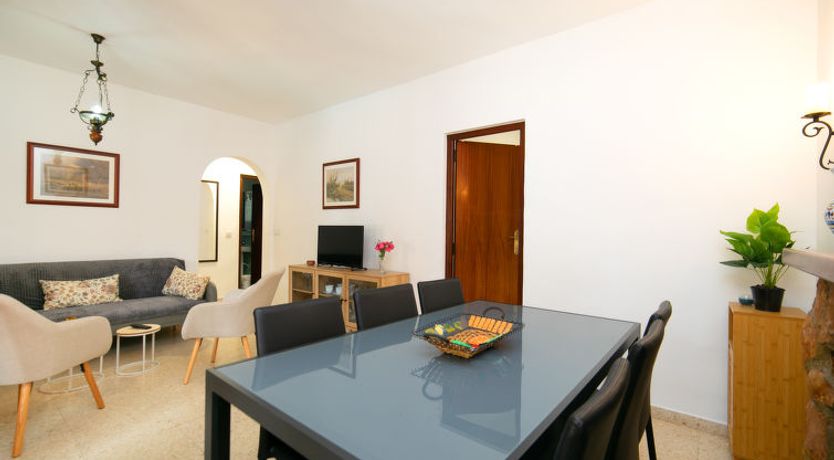 Photo of Marisol Park