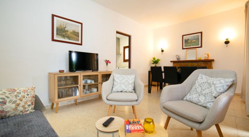 Photo of Marisol Park