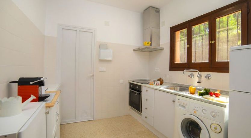 Photo of Marisol Park