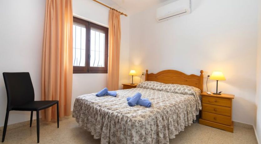 Photo of Marisol Park