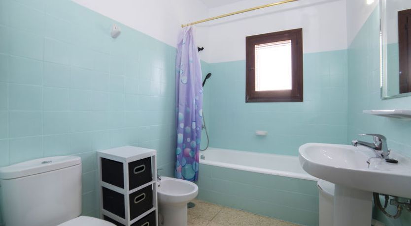 Photo of Marisol Park