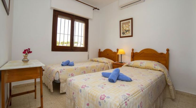 Photo of Marisol Park