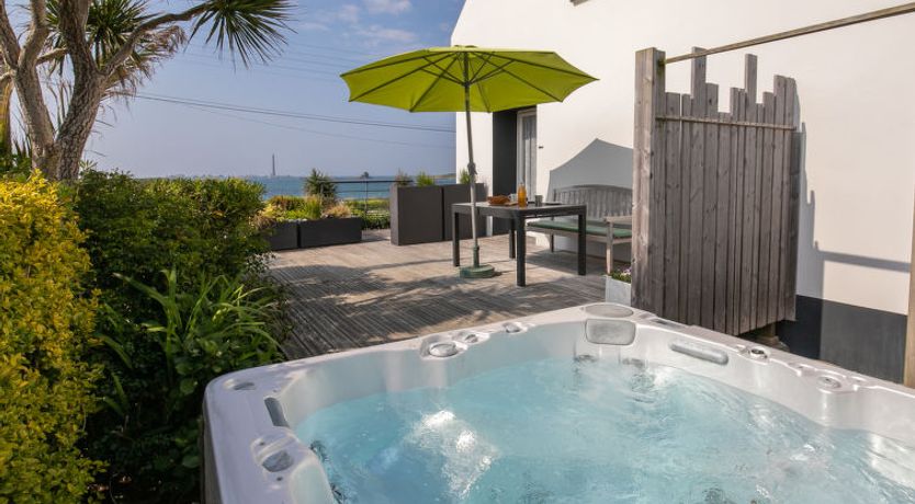 Photo of L'Air du Large