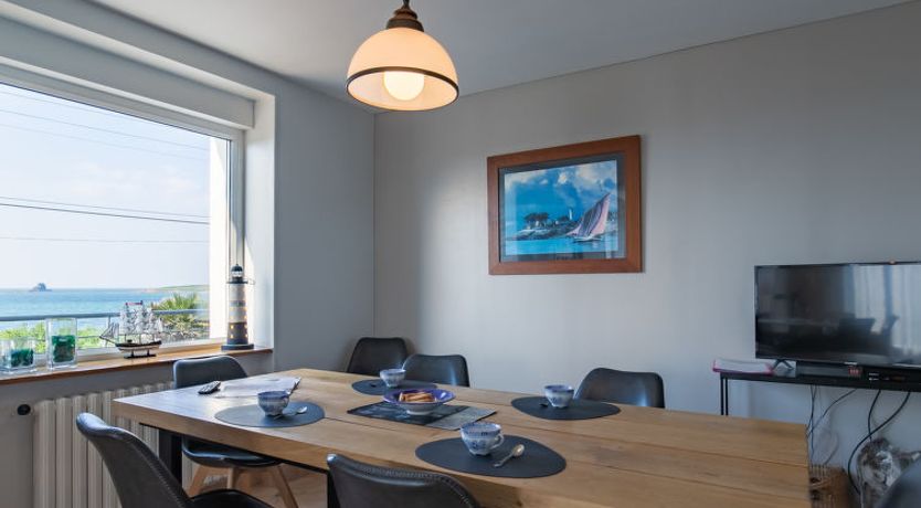 Photo of L'Air du Large