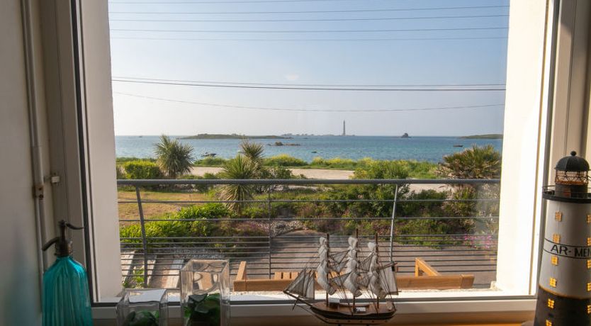 Photo of L'Air du Large