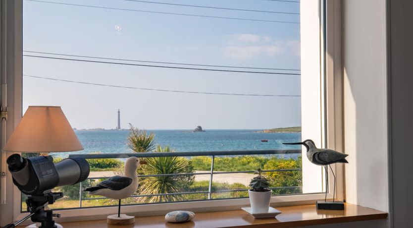 Photo of L'Air du Large