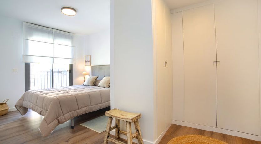 Photo of Isea Calpe 01