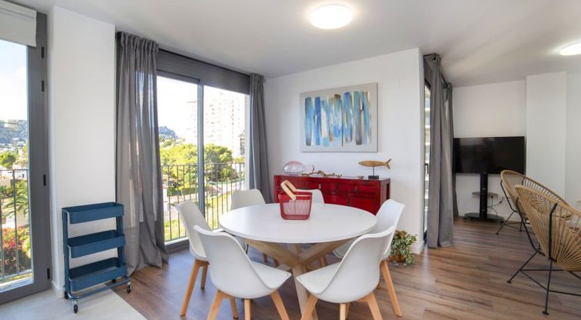 Photo of Isea Calpe 01