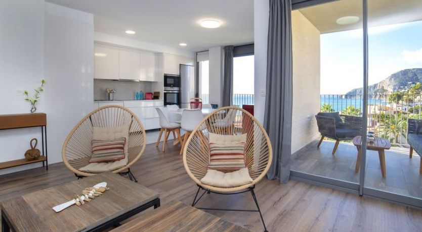 Photo of Isea Calpe 01