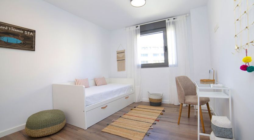 Photo of Isea Calpe 01