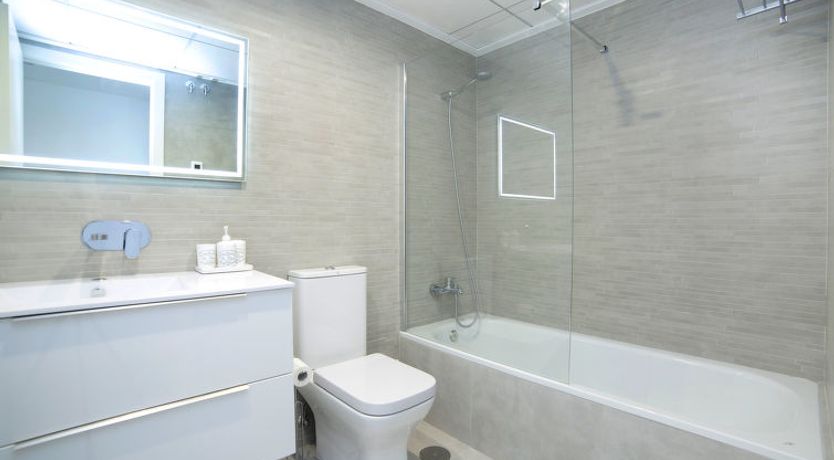 Photo of Isea Calpe 01