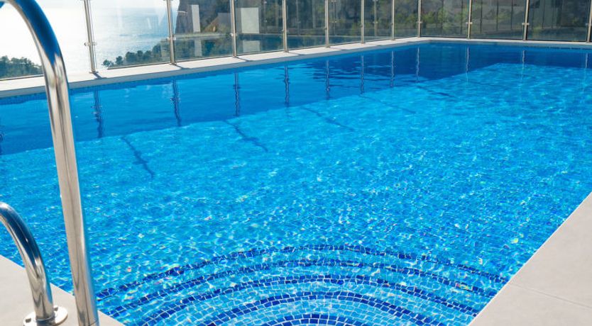 Photo of Vista al Mar