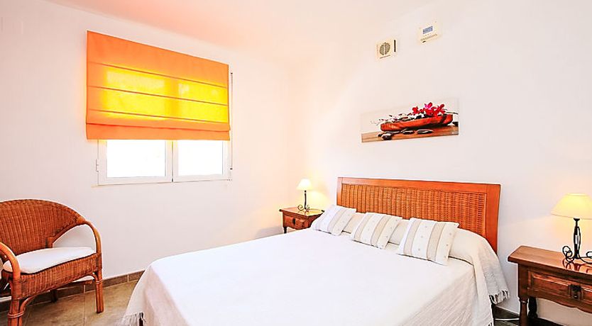 Photo of Vista al Mar