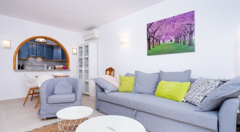 Photo of Pueblo Panorama