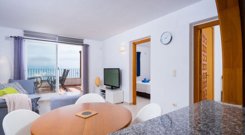 Photo of Pueblo Panorama