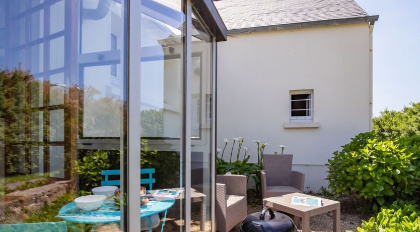 Photo of Les Hortensias