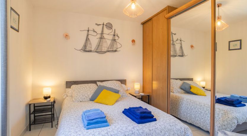 Photo of Les Hortensias