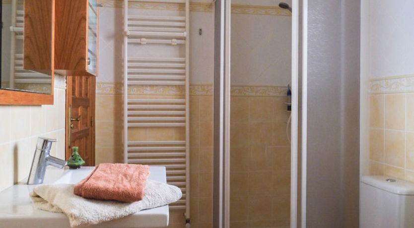 Photo of Mirada al Sol