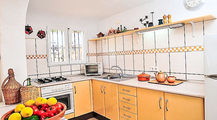 Photo of Mirada al Sol