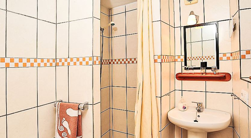 Photo of Mirada al Sol