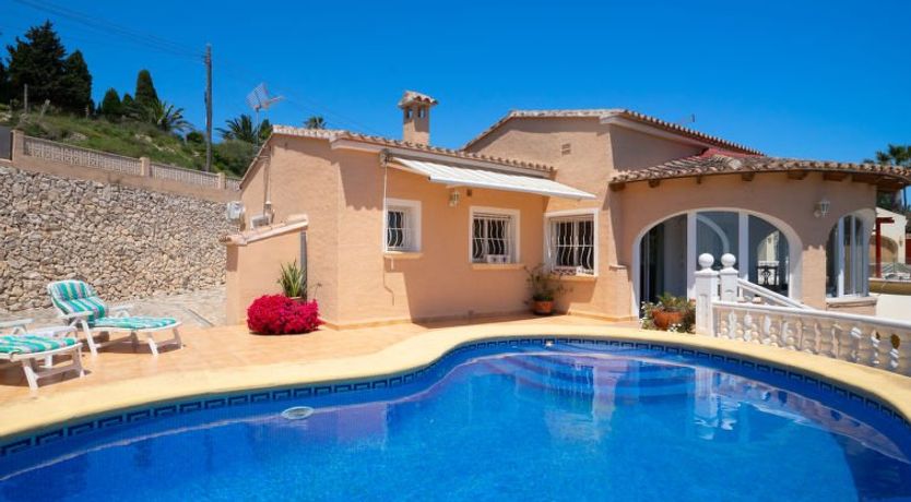 Photo of Castellons Vida