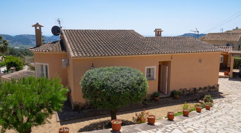 Photo of Castellons Vida