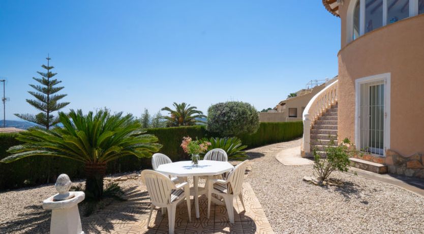 Photo of Castellons Vida
